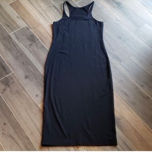 Lululemon Dress